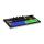 Presonus ATOM SQ - 667645 - zdjęcie 3
